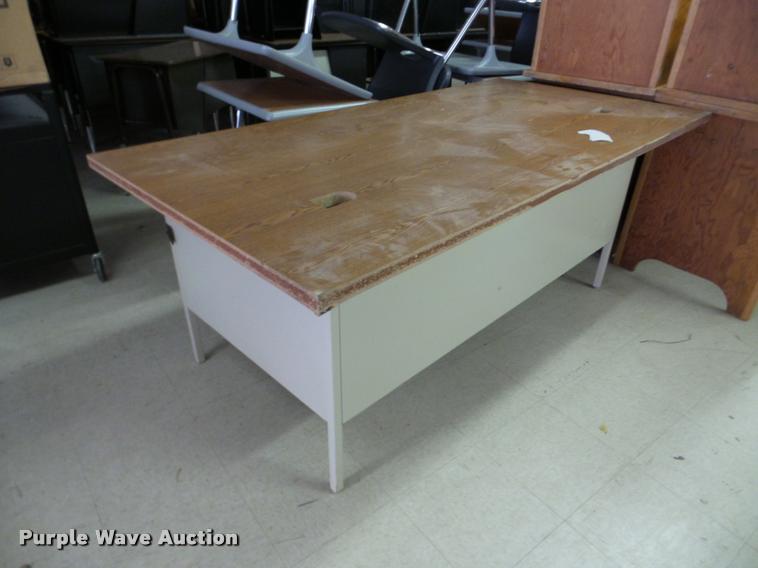 image for item DA2957 Furniture