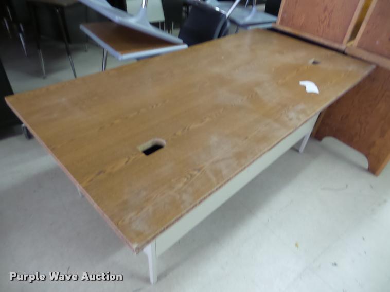 image for item DA2957 Furniture