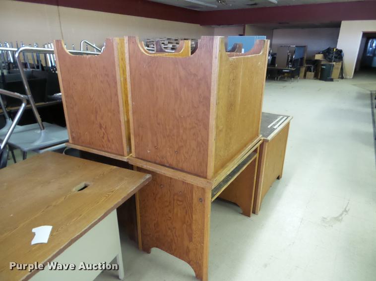 image for item DA2957 Furniture