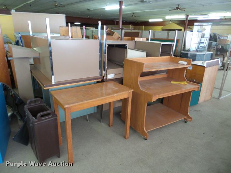 image for item DA2958 Office supplies