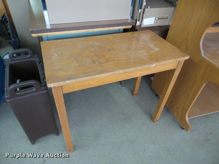 image for item DA2958 Office supplies