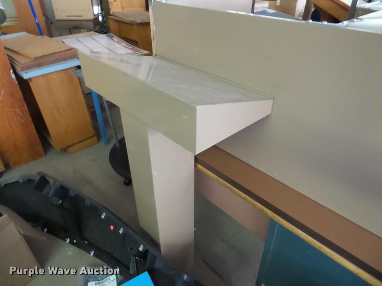 image for item DA2958 Office supplies