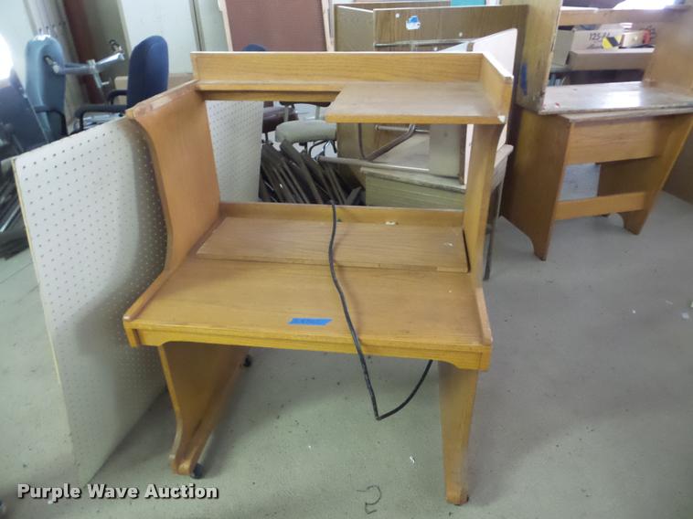 image for item DA2958 Office supplies