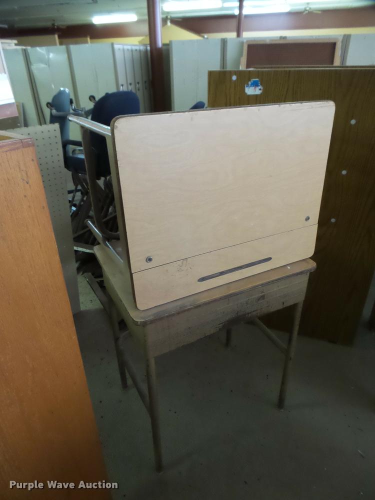 image for item DA2958 Office supplies