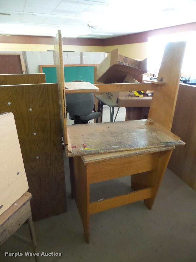 image for item DA2958 Office supplies