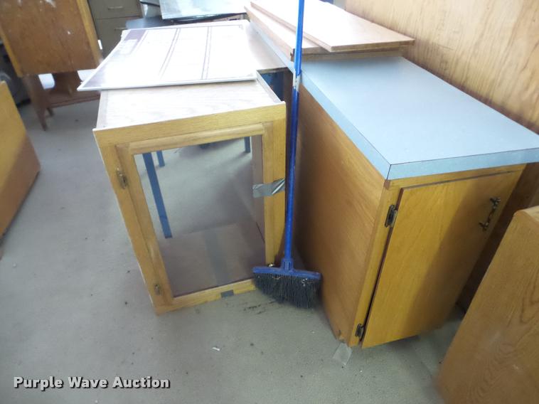 image for item DA2958 Office supplies