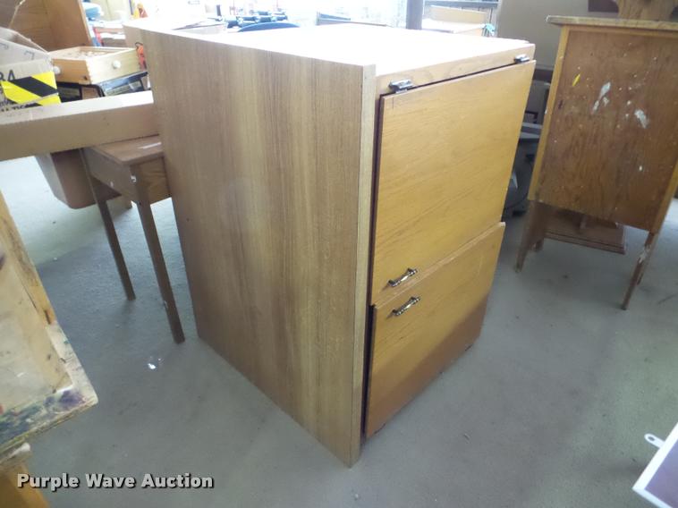 image for item DA2958 Office supplies