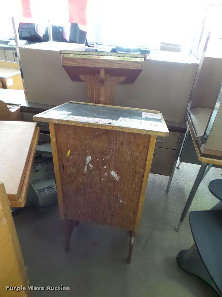 image for item DA2958 Office supplies