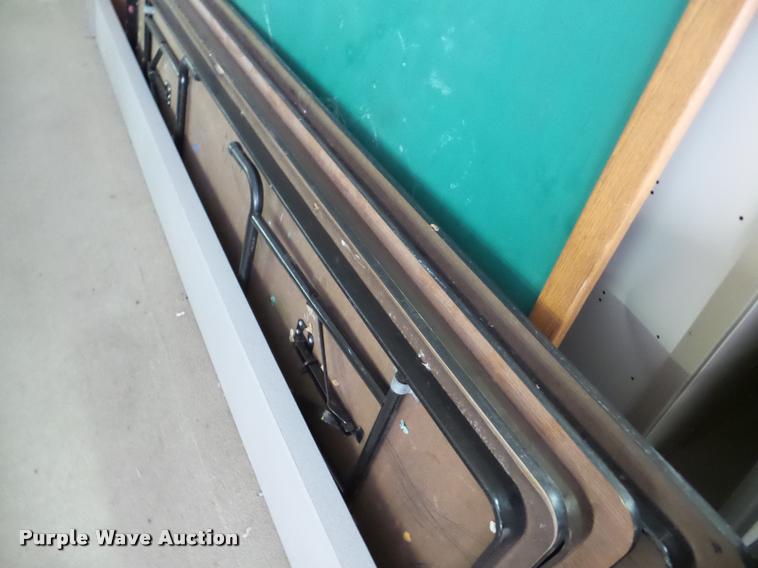 image for item DA2958 Office supplies