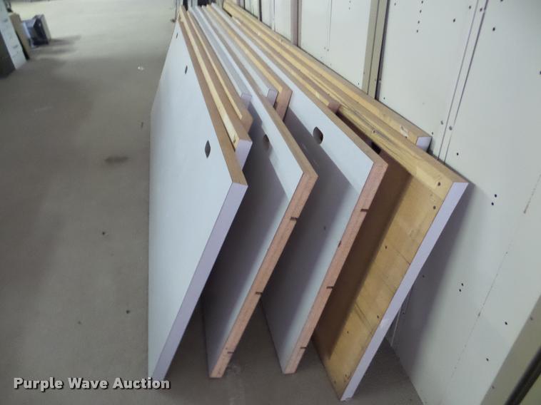 image for item DA2958 Office supplies