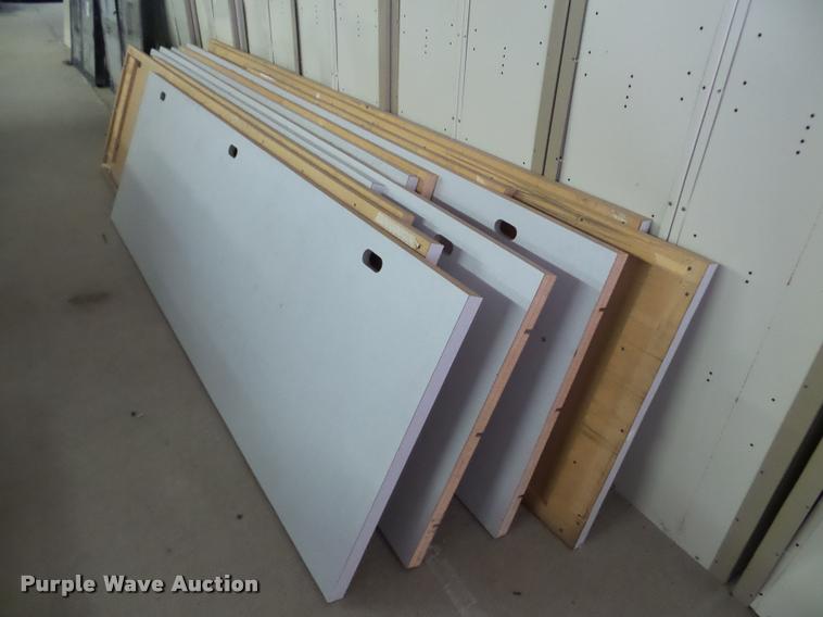 image for item DA2958 Office supplies