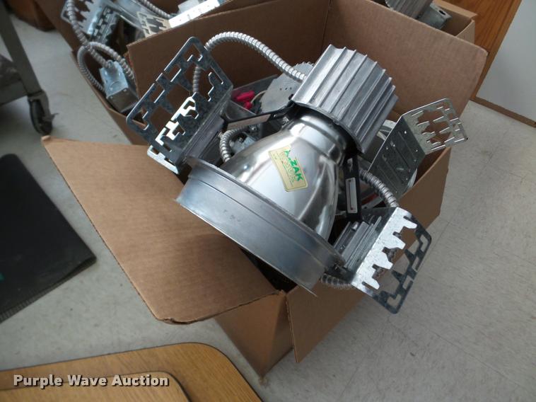 image for item DA2959 Lights