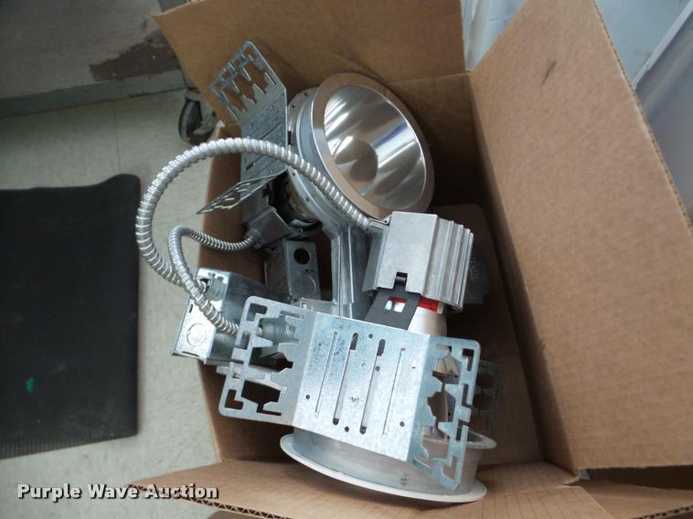 image for item DA2959 Lights