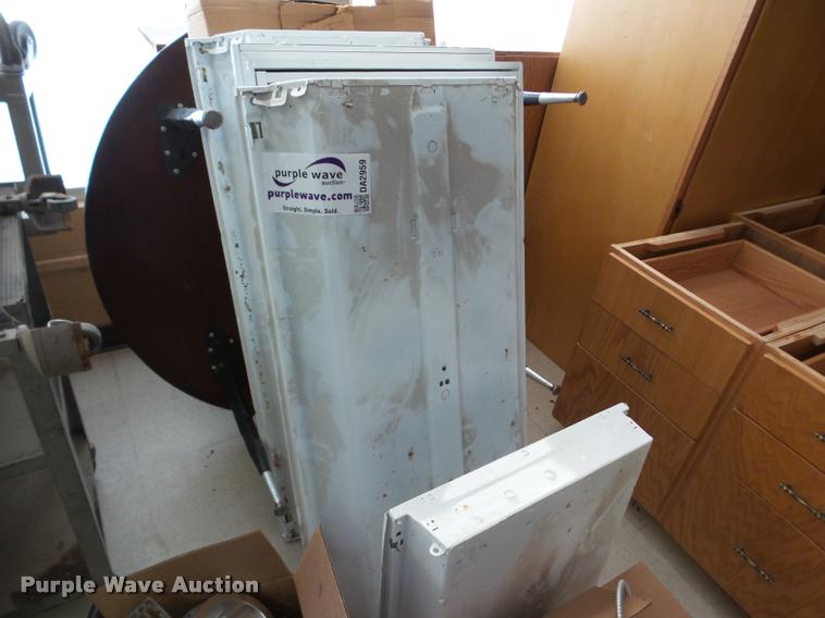 image for item DA2959 Lights