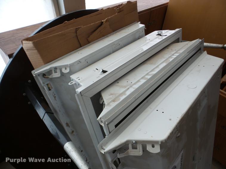 image for item DA2959 Lights