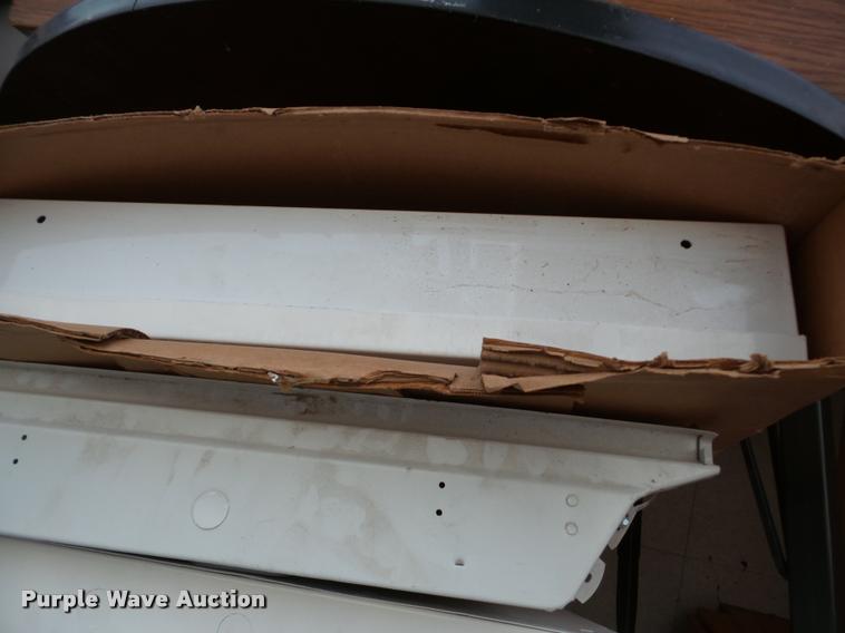 image for item DA2959 Lights