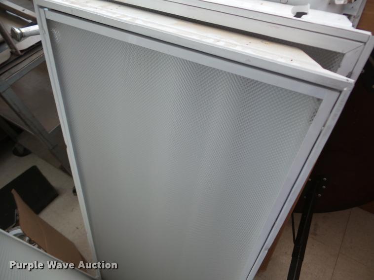 image for item DA2959 Lights