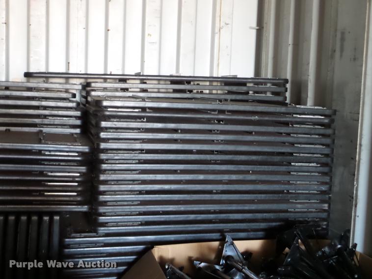 image for item DA2960 Desks