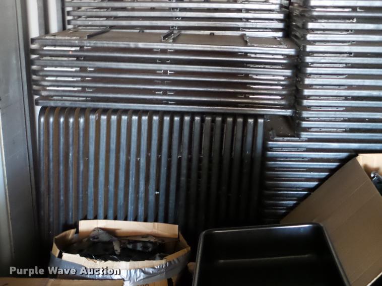 image for item DA2960 Desks