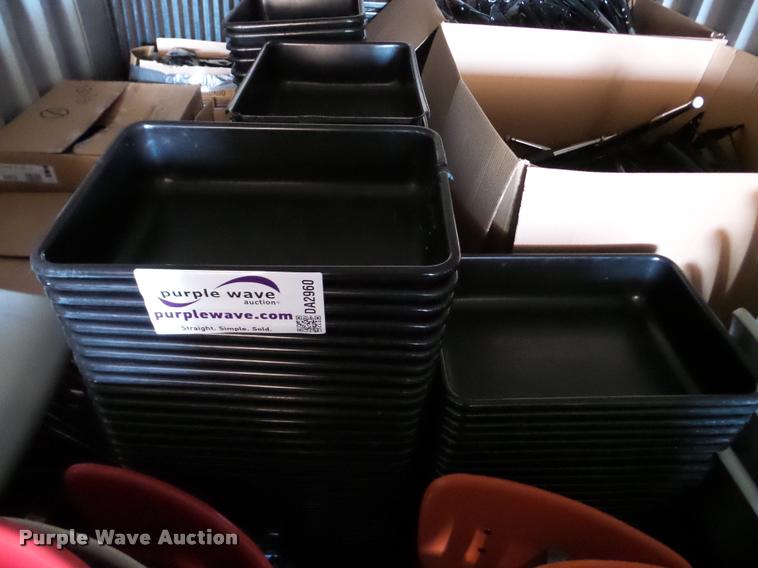 image for item DA2960 Desks