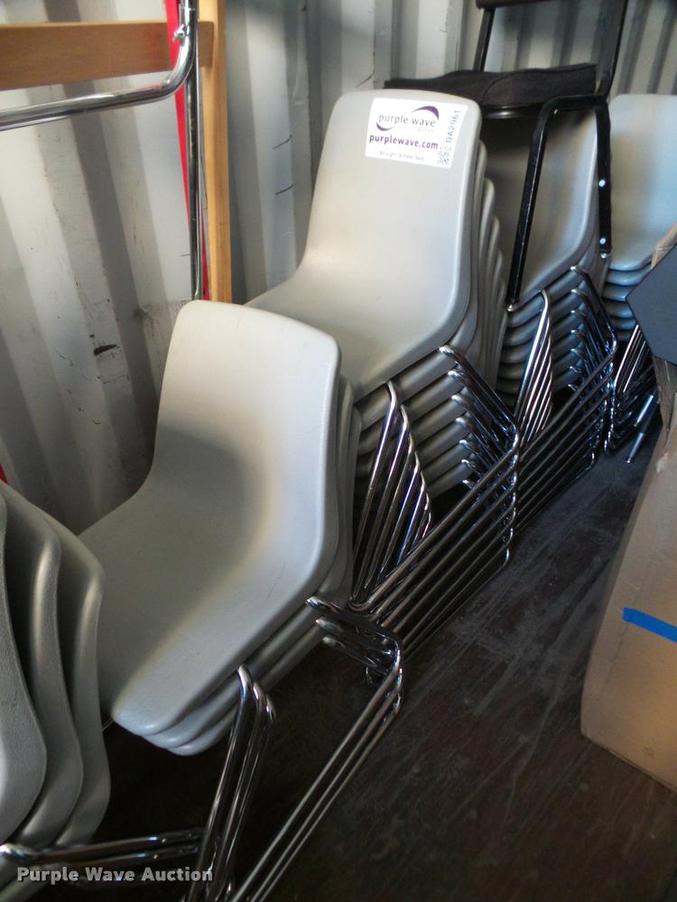 image for item DA2961 Chairs