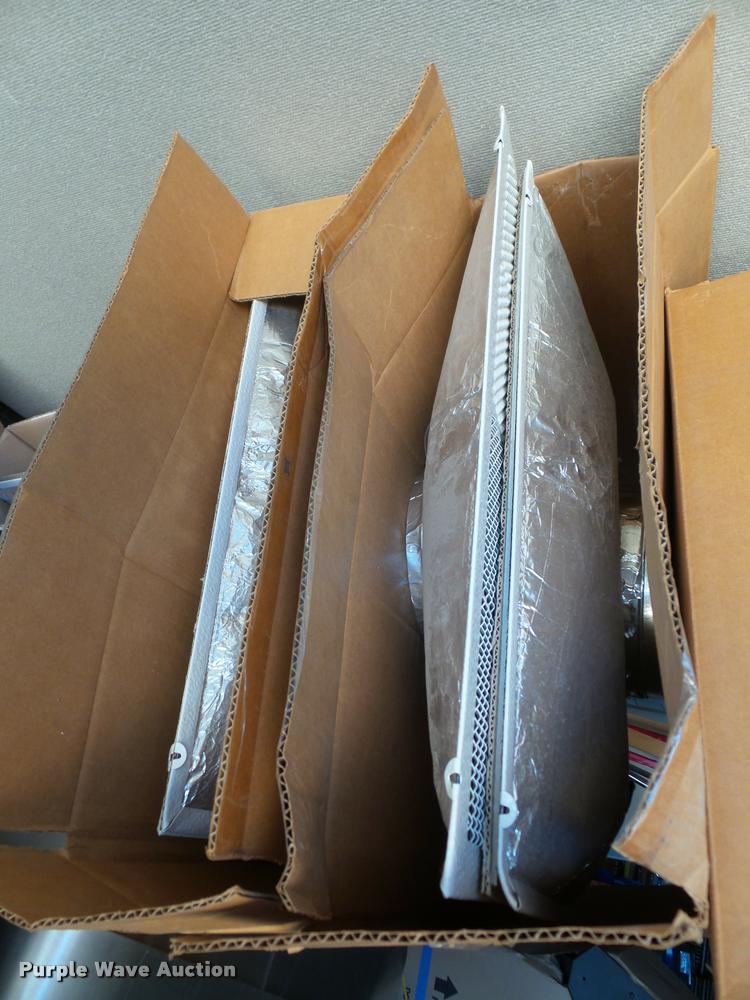 image for item DA2962 Groen brazer