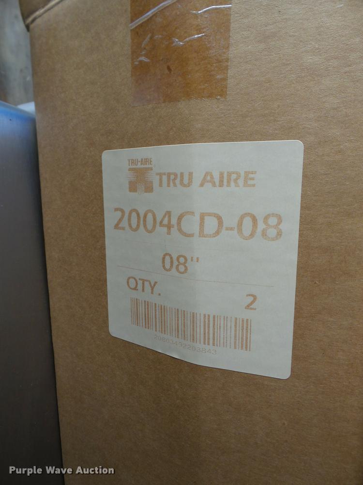 image for item DA2962 Groen brazer