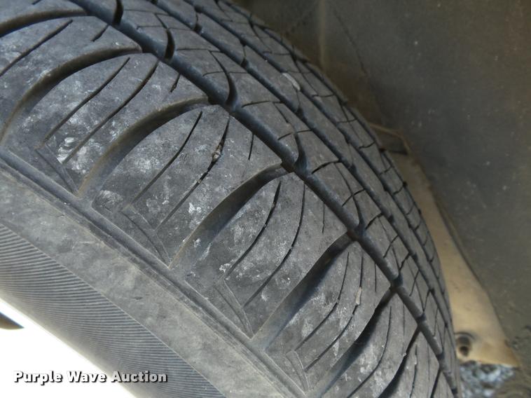 image for item DA2965 2002 Chevrolet Malibu