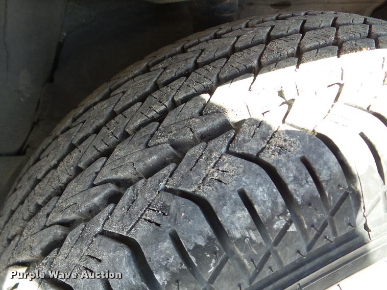 image for item DA2966 2002 Chevrolet Malibu