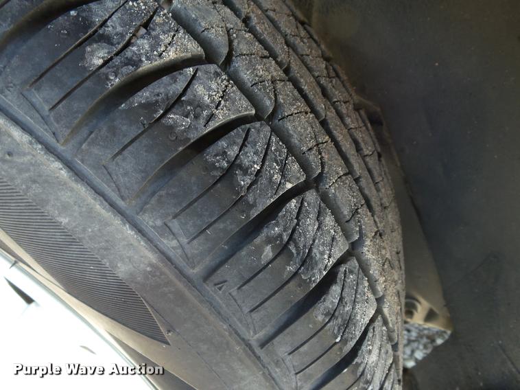 image for item DA2966 2002 Chevrolet Malibu