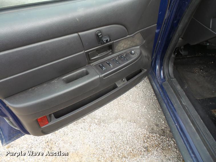 image for item DA3877 2010 Ford Crown Victoria Police Interceptor