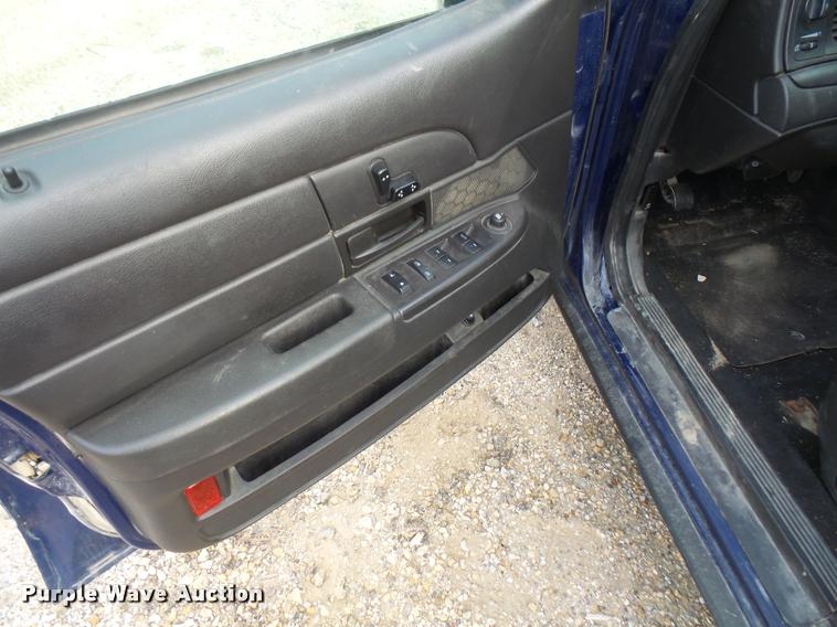 image for item DA3878 2010 Ford Crown Victoria Police Interceptor