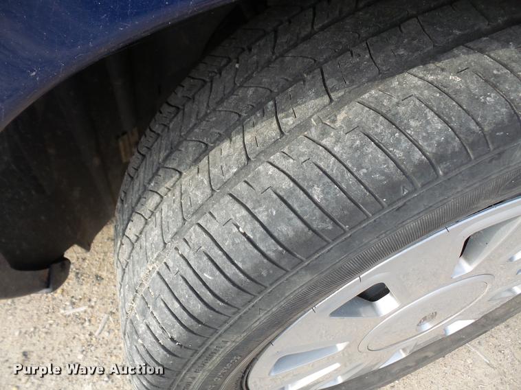 image for item DA3878 2010 Ford Crown Victoria Police Interceptor