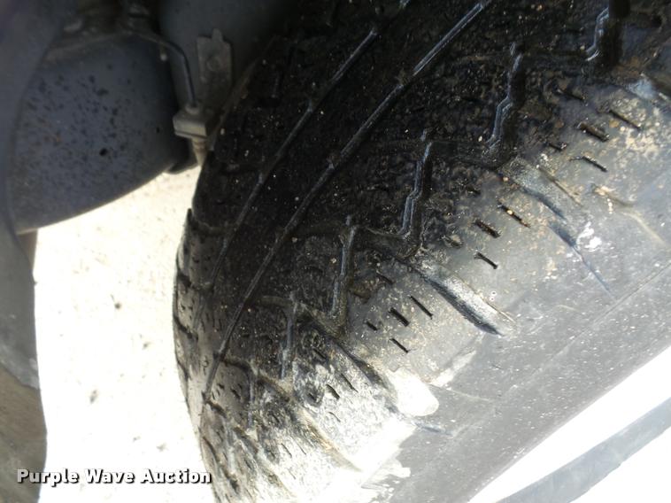 image for item DA3913 2010 Ford Expedition XLT SUV