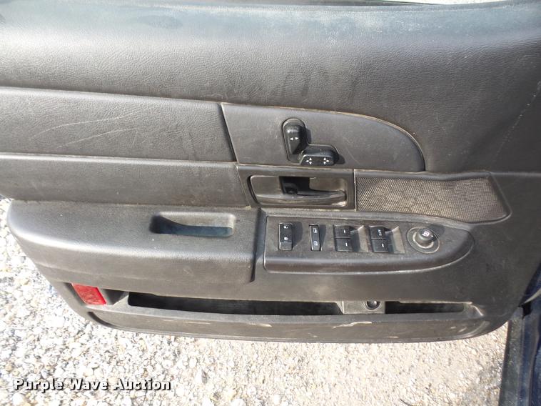 image for item DA3914 2010 Ford Crown Victoria Police Interceptor