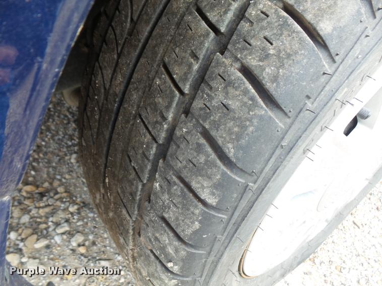 image for item DA3914 2010 Ford Crown Victoria Police Interceptor