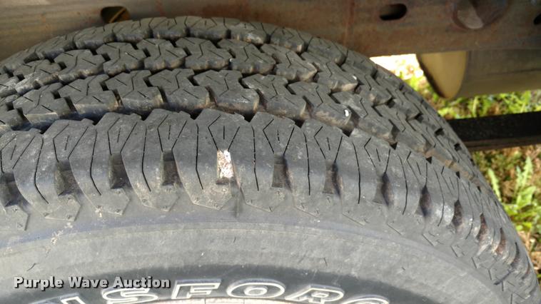 image for item DA4413 2006 Chevrolet Silverado 1500 Ext. Cab pickup truck