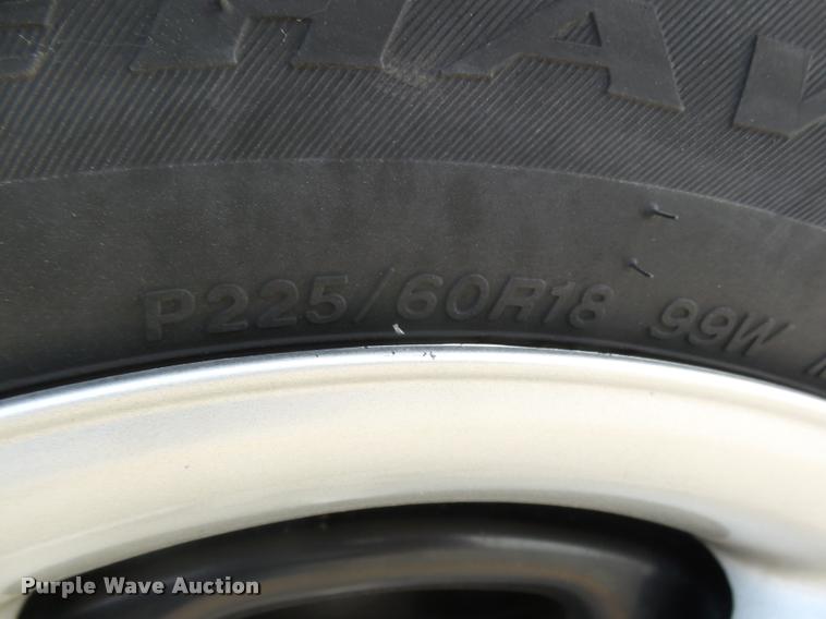 image for item DA4684 2011 Dodge Charger Police