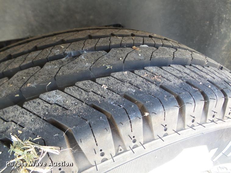 image for item DA8974 2004 Dodge Ram 1500 pickup truck