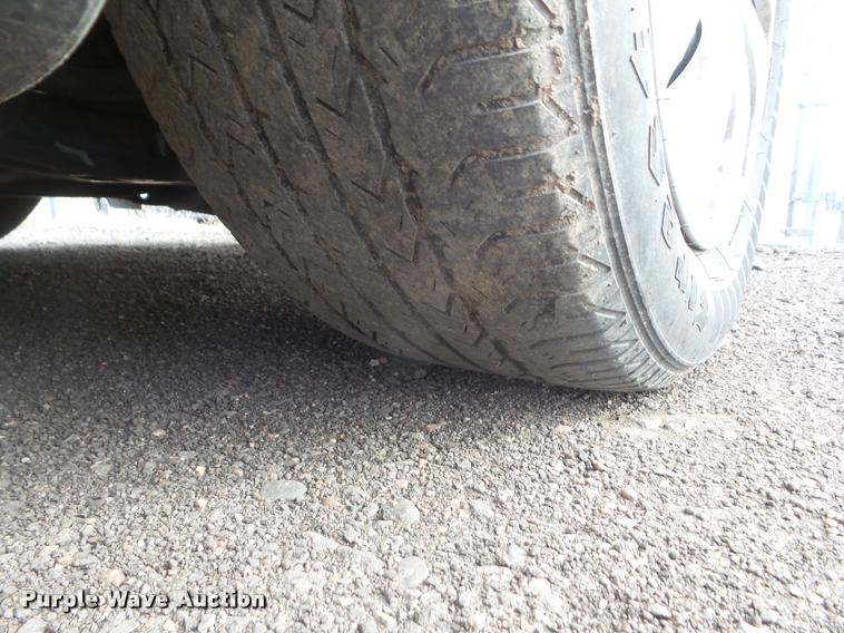 image for item DB3590 2009 Honda Accord