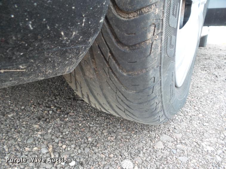 image for item DB3591 2011 Volkswagen Jetta