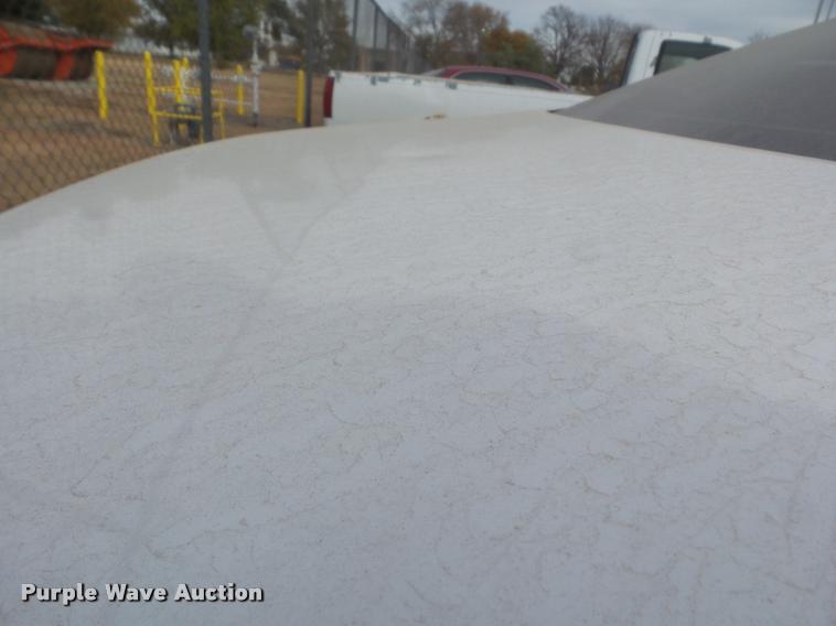 image for item DB3592 2007 Nissan Altima