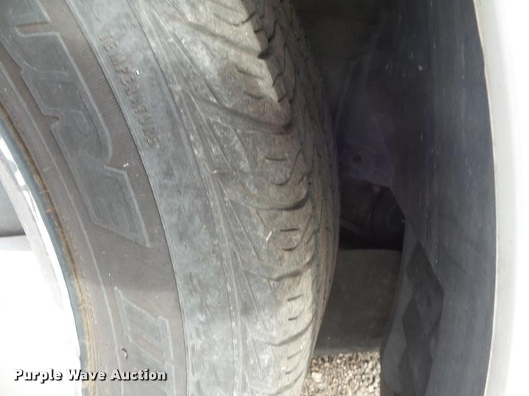 image for item DB3592 2007 Nissan Altima