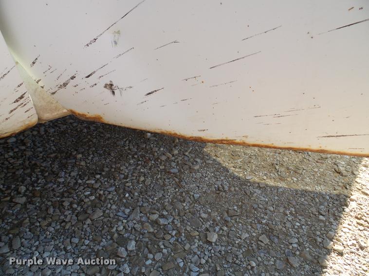 image for item K8072 1994 Chevrolet 1500 pickup truck