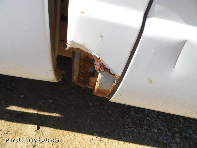 image for item K8072 1994 Chevrolet 1500 pickup truck