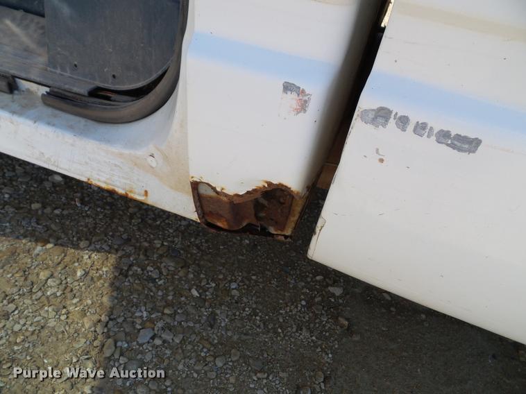 image for item K8072 1994 Chevrolet 1500 pickup truck