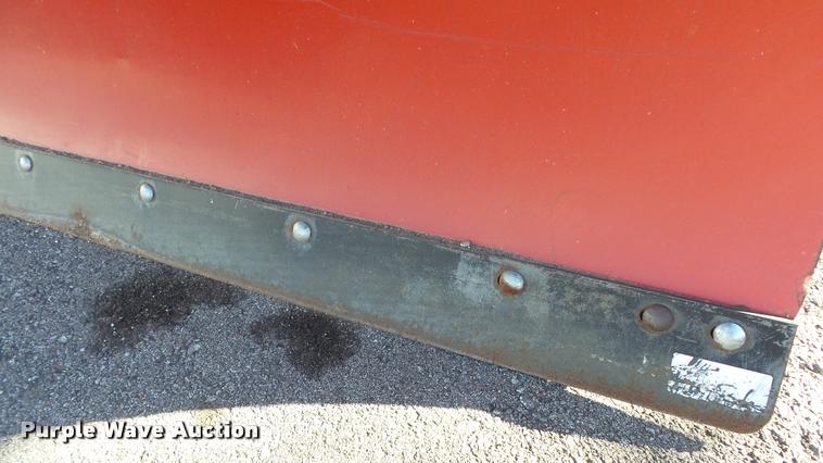 image for item K8098 2000 Chevrolet 2500 pickup truck