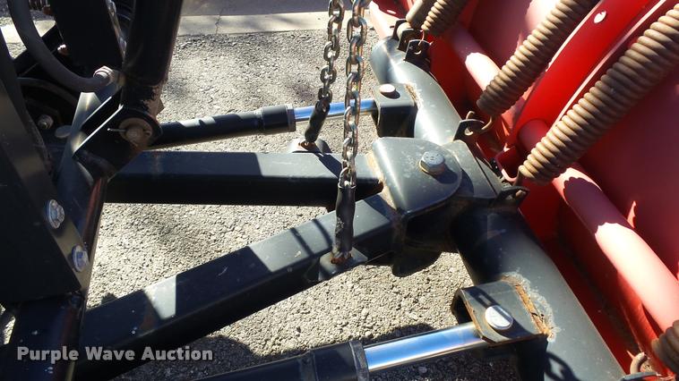 image for item K8098 2000 Chevrolet 2500 pickup truck