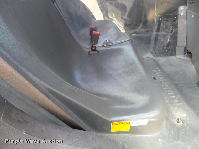 image for item K8140 2014 Ford Explorer Police Interceptor Utility SUV