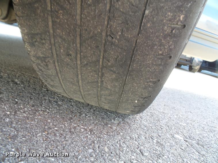 image for item K8142 2013 Ford Explorer Police Interceptor Utility SUV